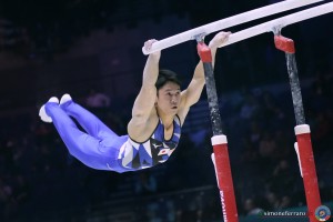 tanigawa wataru jpn ph simone ferraro sfa01502 copia